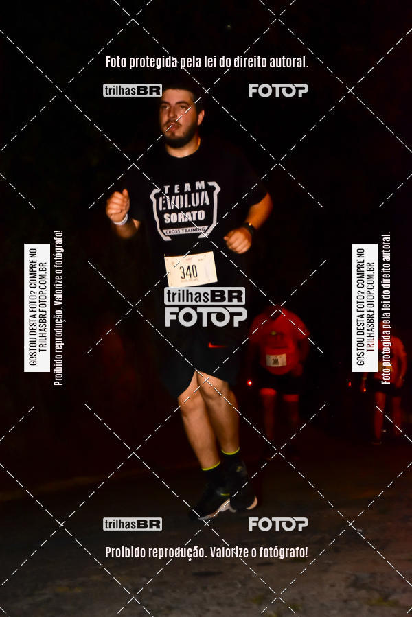 Buy your photos of the eventCORRIDA NORTUNA DE NOVA VENEZA on Fotop