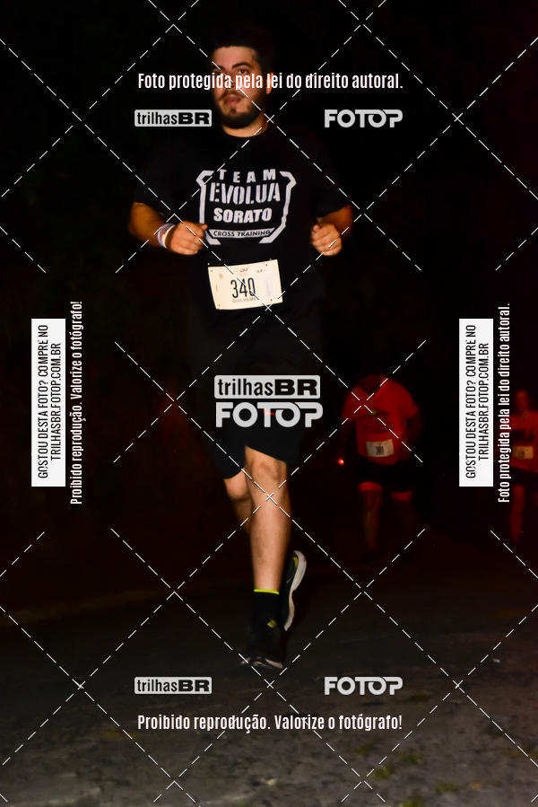 Buy your photos of the eventCORRIDA NORTUNA DE NOVA VENEZA on Fotop