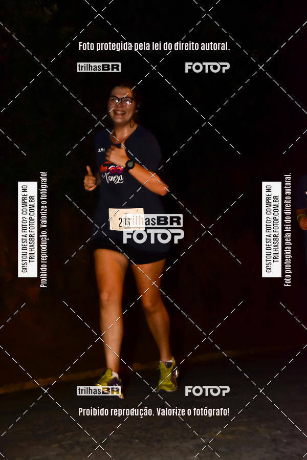 Buy your photos of the eventCORRIDA NORTUNA DE NOVA VENEZA on Fotop