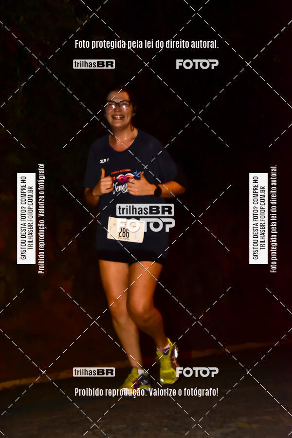 Buy your photos of the eventCORRIDA NORTUNA DE NOVA VENEZA on Fotop