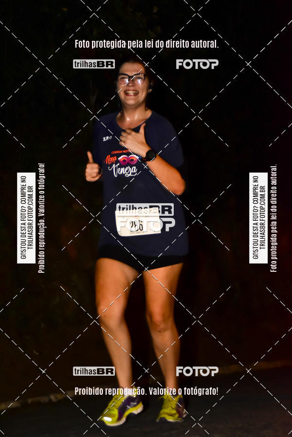 Buy your photos of the eventCORRIDA NORTUNA DE NOVA VENEZA on Fotop