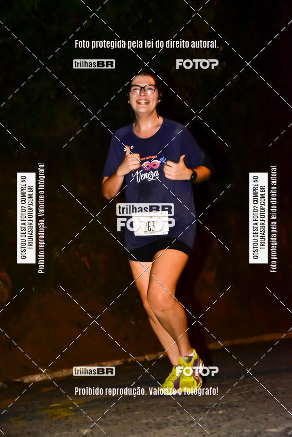 Buy your photos of the eventCORRIDA NORTUNA DE NOVA VENEZA on Fotop