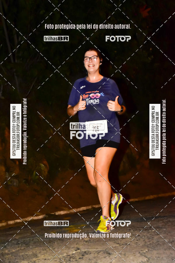 Buy your photos of the eventCORRIDA NORTUNA DE NOVA VENEZA on Fotop