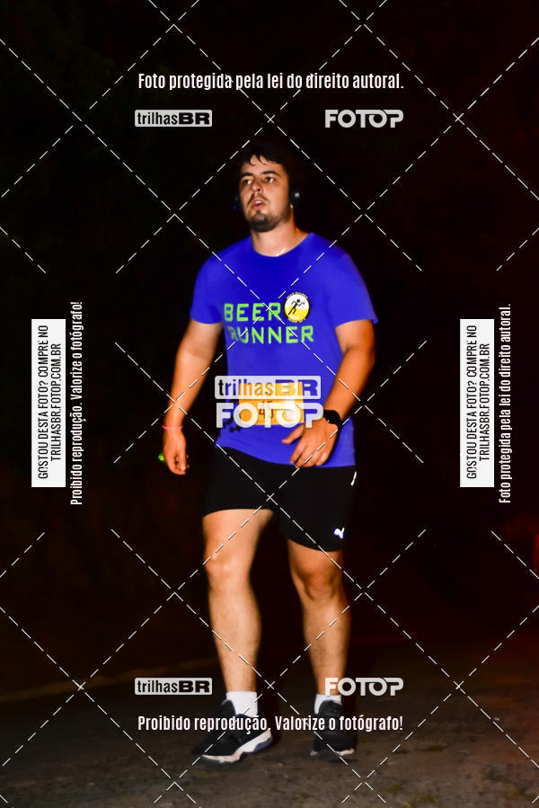 Buy your photos of the eventCORRIDA NORTUNA DE NOVA VENEZA on Fotop