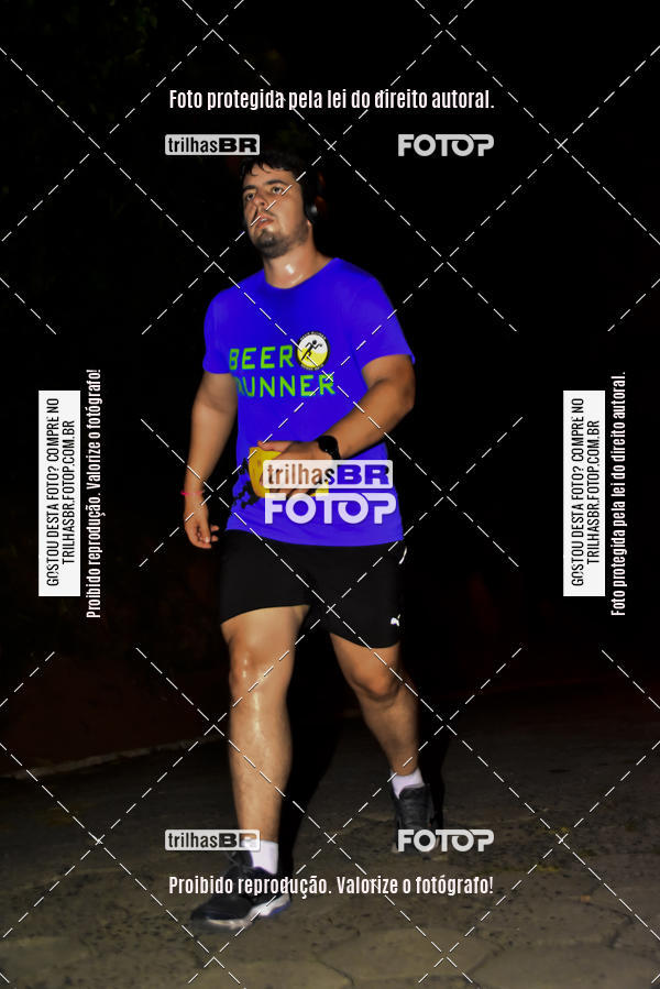 Buy your photos of the eventCORRIDA NORTUNA DE NOVA VENEZA on Fotop