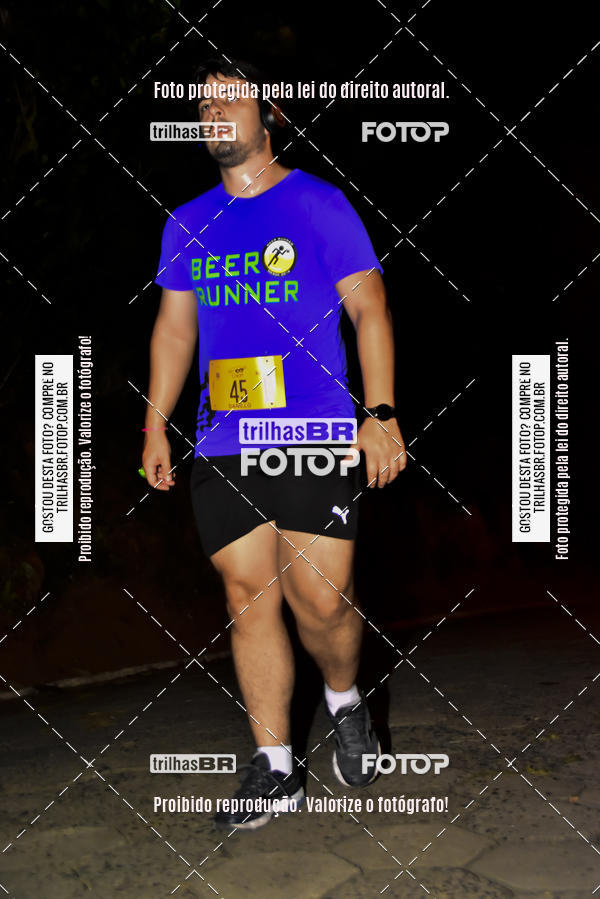 Buy your photos of the eventCORRIDA NORTUNA DE NOVA VENEZA on Fotop