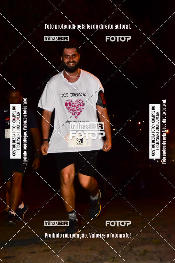 Buy your photos of the eventCORRIDA NORTUNA DE NOVA VENEZA on Fotop
