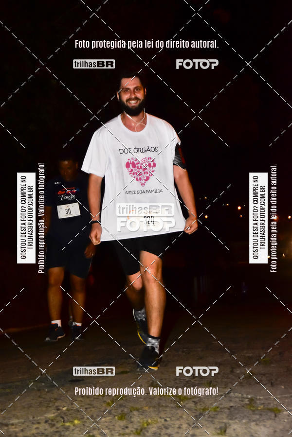 Buy your photos of the eventCORRIDA NORTUNA DE NOVA VENEZA on Fotop