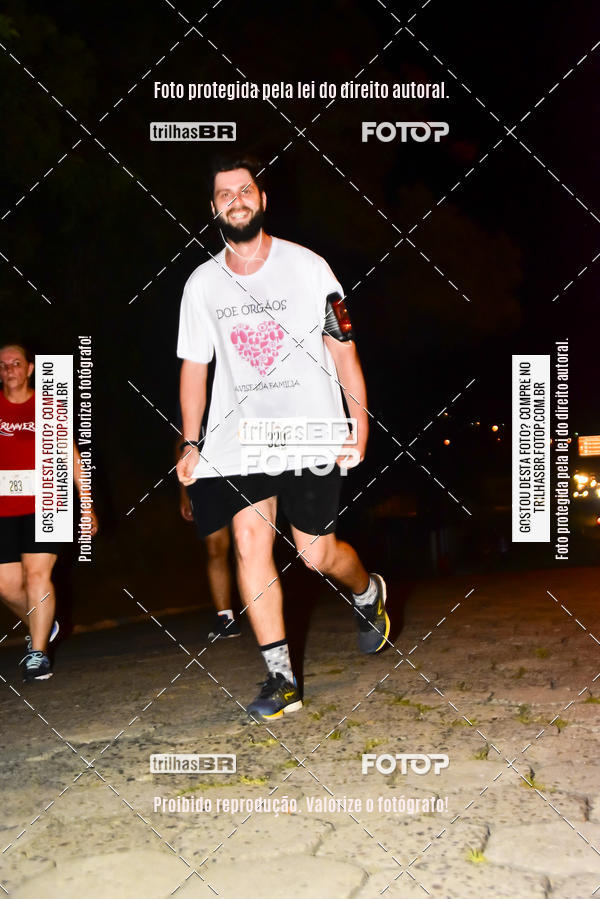 Buy your photos of the eventCORRIDA NORTUNA DE NOVA VENEZA on Fotop