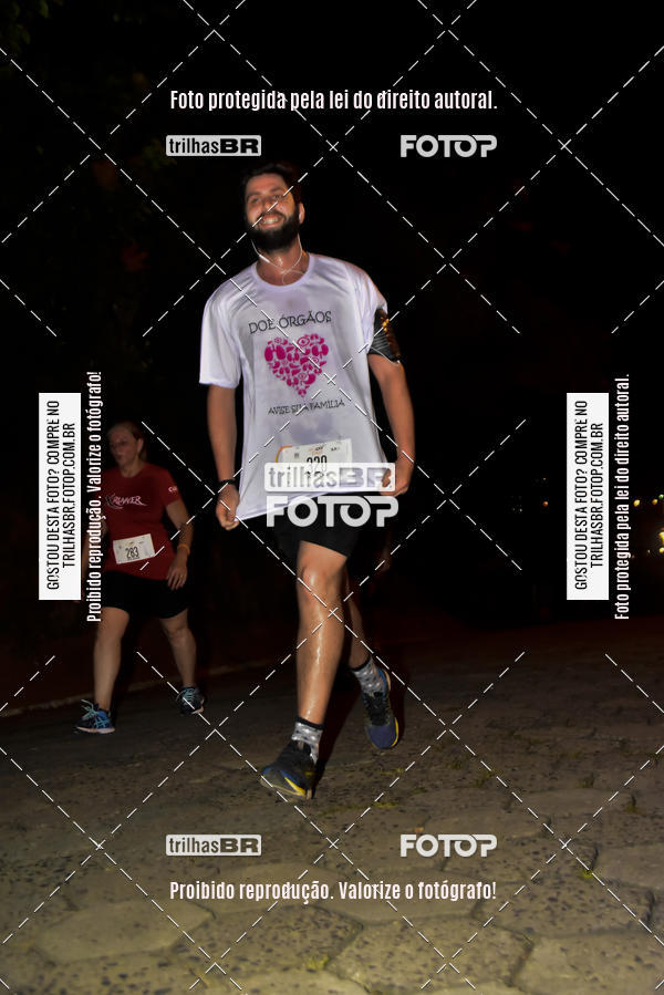 Buy your photos of the eventCORRIDA NORTUNA DE NOVA VENEZA on Fotop
