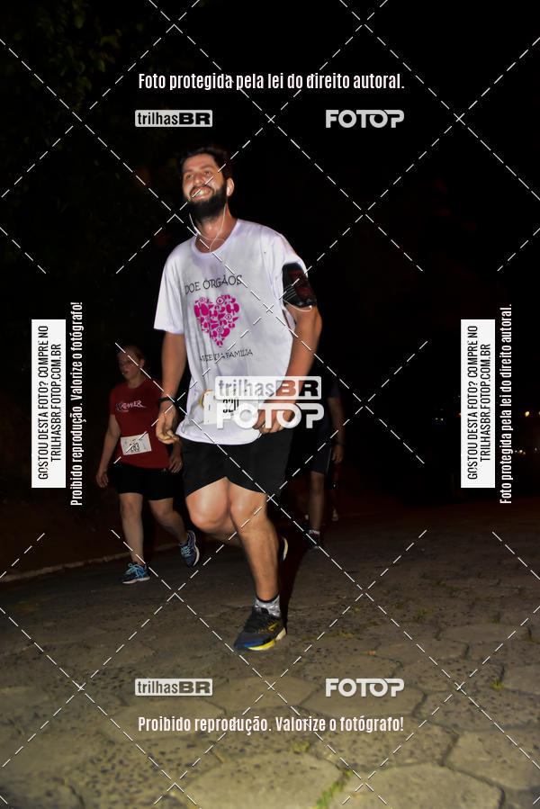 Buy your photos of the eventCORRIDA NORTUNA DE NOVA VENEZA on Fotop