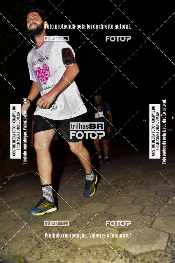 Buy your photos of the eventCORRIDA NORTUNA DE NOVA VENEZA on Fotop