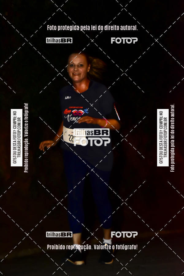 Buy your photos of the eventCORRIDA NORTUNA DE NOVA VENEZA on Fotop