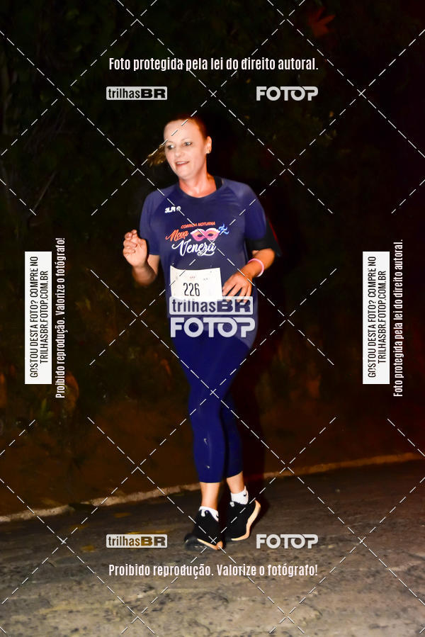 Buy your photos of the eventCORRIDA NORTUNA DE NOVA VENEZA on Fotop