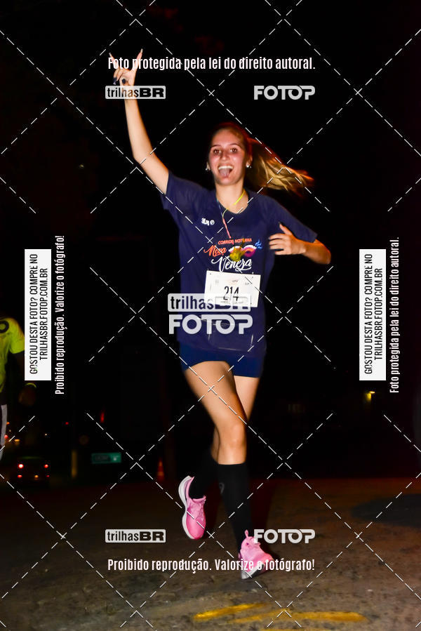 Buy your photos of the eventCORRIDA NORTUNA DE NOVA VENEZA on Fotop