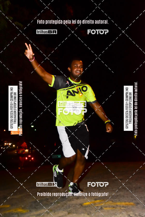 Buy your photos of the eventCORRIDA NORTUNA DE NOVA VENEZA on Fotop