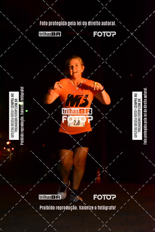 Buy your photos of the eventCORRIDA NORTUNA DE NOVA VENEZA on Fotop