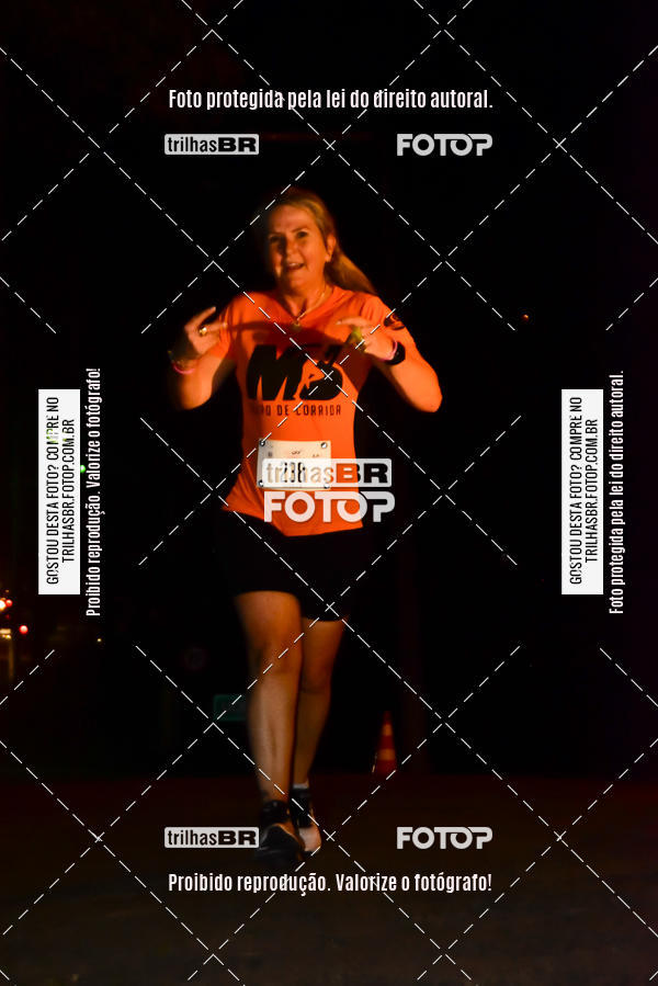 Buy your photos of the eventCORRIDA NORTUNA DE NOVA VENEZA on Fotop