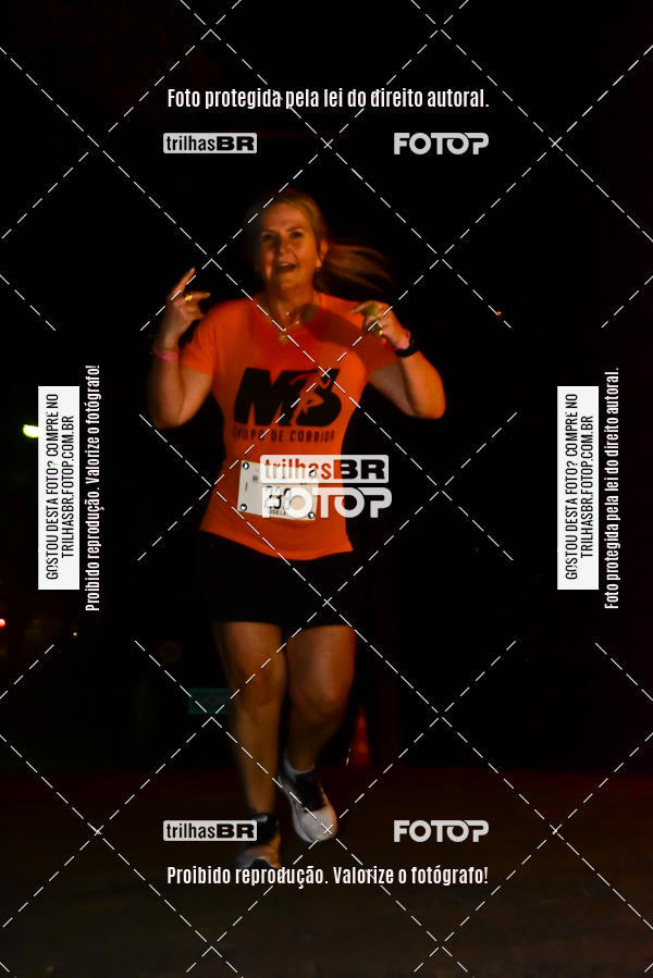 Buy your photos of the eventCORRIDA NORTUNA DE NOVA VENEZA on Fotop