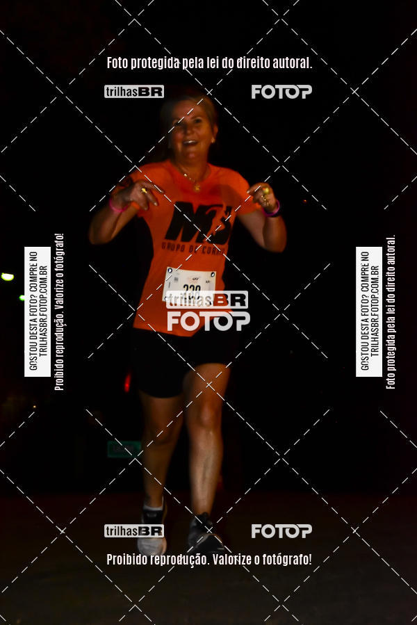 Buy your photos of the eventCORRIDA NORTUNA DE NOVA VENEZA on Fotop