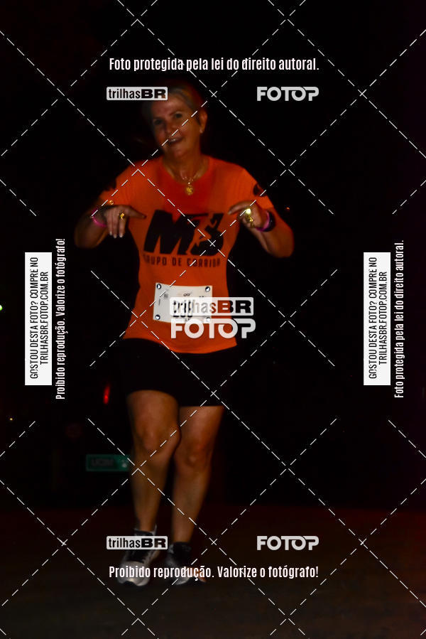 Buy your photos of the eventCORRIDA NORTUNA DE NOVA VENEZA on Fotop