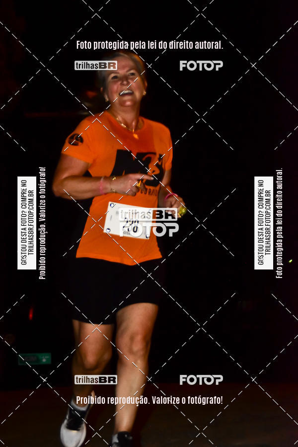 Buy your photos of the eventCORRIDA NORTUNA DE NOVA VENEZA on Fotop