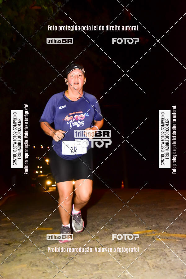 Buy your photos of the eventCORRIDA NORTUNA DE NOVA VENEZA on Fotop