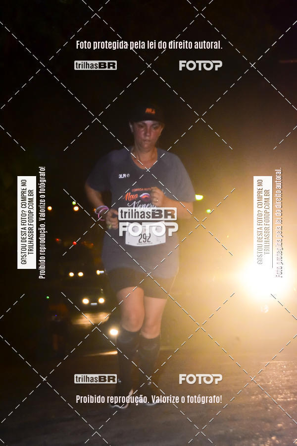 Buy your photos of the eventCORRIDA NORTUNA DE NOVA VENEZA on Fotop