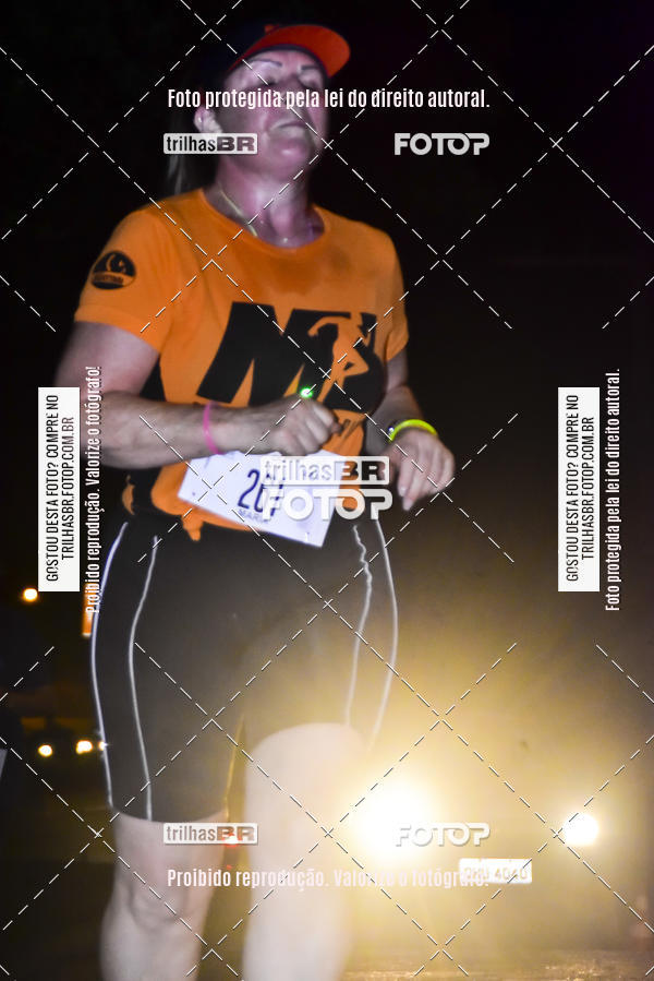 Buy your photos of the eventCORRIDA NORTUNA DE NOVA VENEZA on Fotop