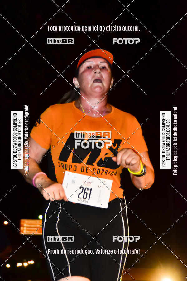 Buy your photos of the eventCORRIDA NORTUNA DE NOVA VENEZA on Fotop