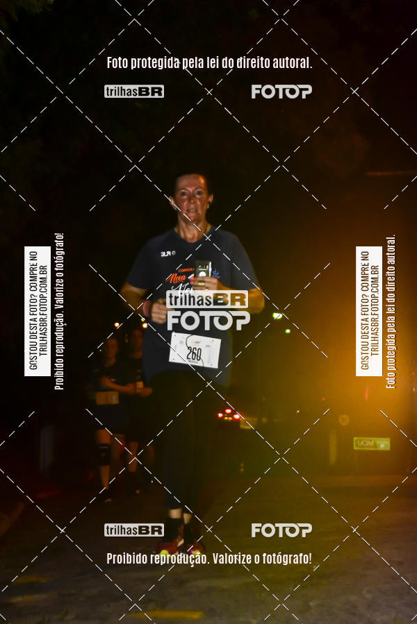 Buy your photos of the eventCORRIDA NORTUNA DE NOVA VENEZA on Fotop