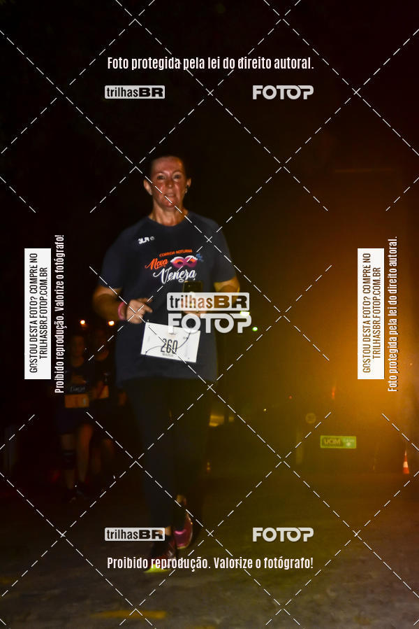 Buy your photos of the eventCORRIDA NORTUNA DE NOVA VENEZA on Fotop