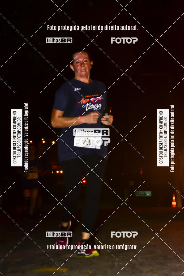 Buy your photos of the eventCORRIDA NORTUNA DE NOVA VENEZA on Fotop