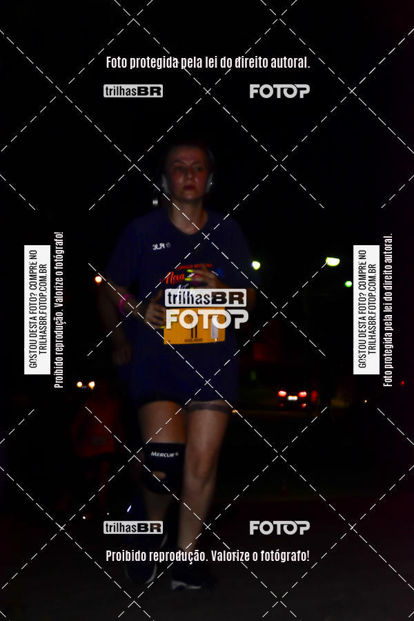 Buy your photos of the eventCORRIDA NORTUNA DE NOVA VENEZA on Fotop