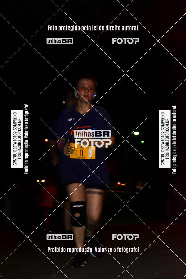 Buy your photos of the eventCORRIDA NORTUNA DE NOVA VENEZA on Fotop