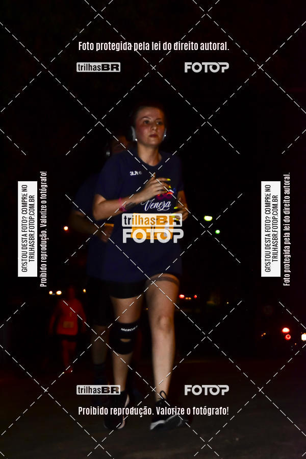 Buy your photos of the eventCORRIDA NORTUNA DE NOVA VENEZA on Fotop