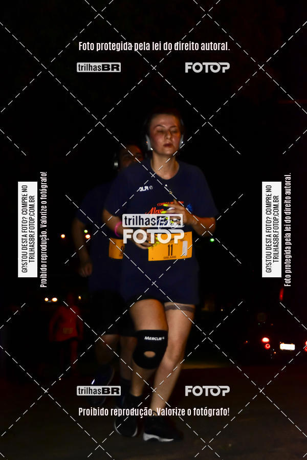 Buy your photos of the eventCORRIDA NORTUNA DE NOVA VENEZA on Fotop