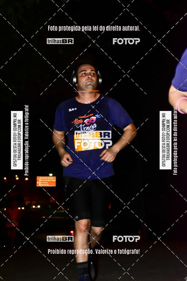 Buy your photos of the eventCORRIDA NORTUNA DE NOVA VENEZA on Fotop