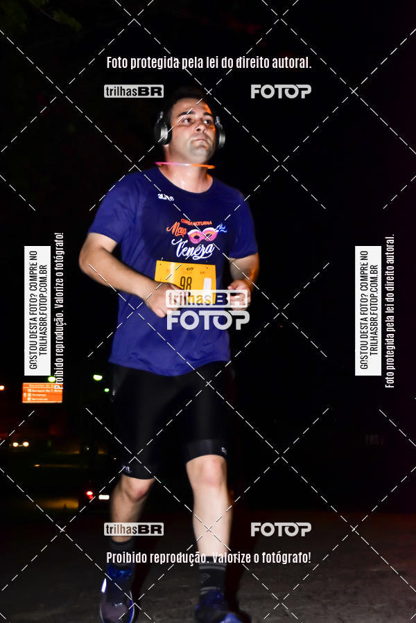 Buy your photos of the eventCORRIDA NORTUNA DE NOVA VENEZA on Fotop