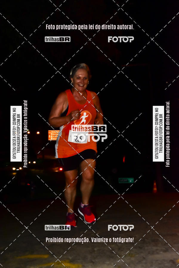 Buy your photos of the eventCORRIDA NORTUNA DE NOVA VENEZA on Fotop