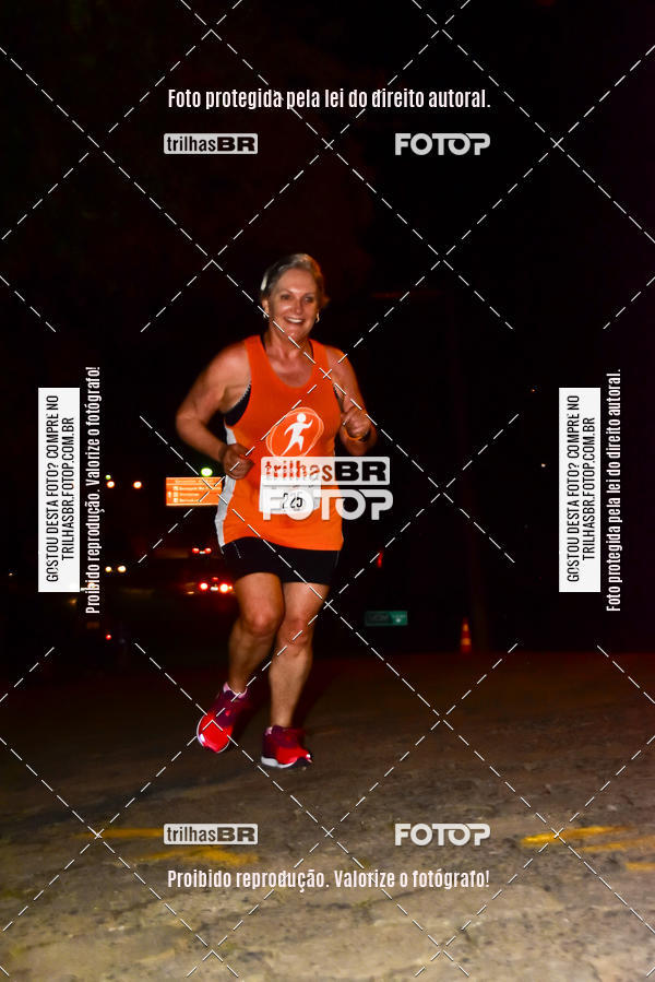 Buy your photos of the eventCORRIDA NORTUNA DE NOVA VENEZA on Fotop