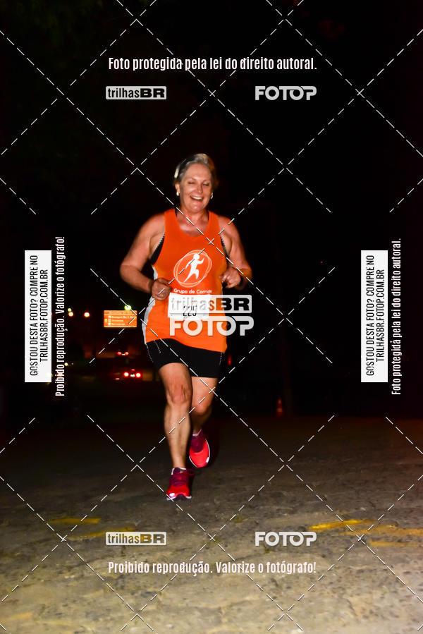 Buy your photos of the eventCORRIDA NORTUNA DE NOVA VENEZA on Fotop
