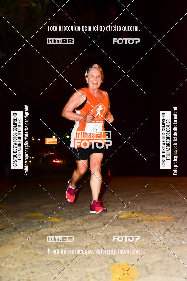 Buy your photos of the eventCORRIDA NORTUNA DE NOVA VENEZA on Fotop