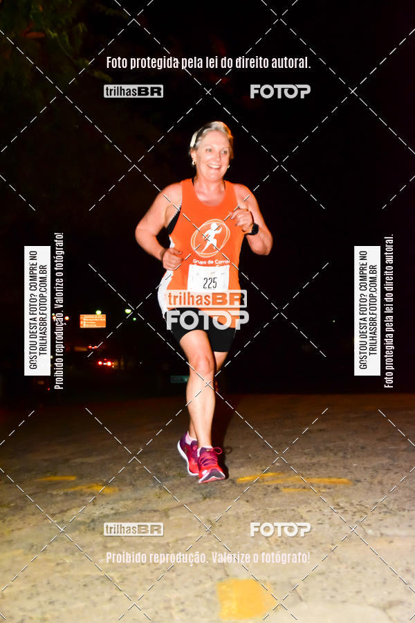 Buy your photos of the eventCORRIDA NORTUNA DE NOVA VENEZA on Fotop