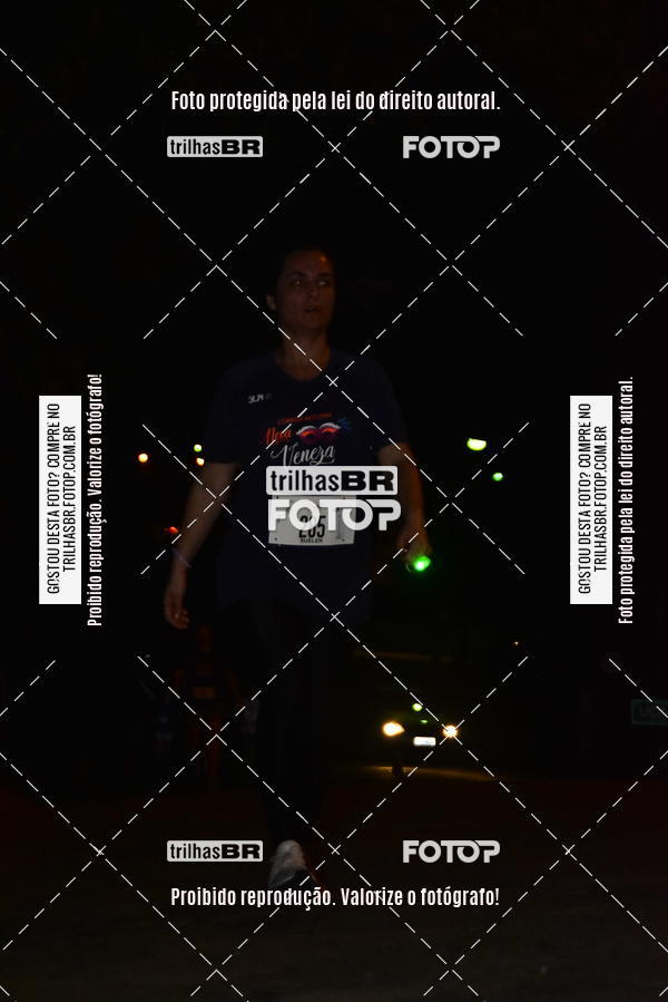 Buy your photos of the eventCORRIDA NORTUNA DE NOVA VENEZA on Fotop