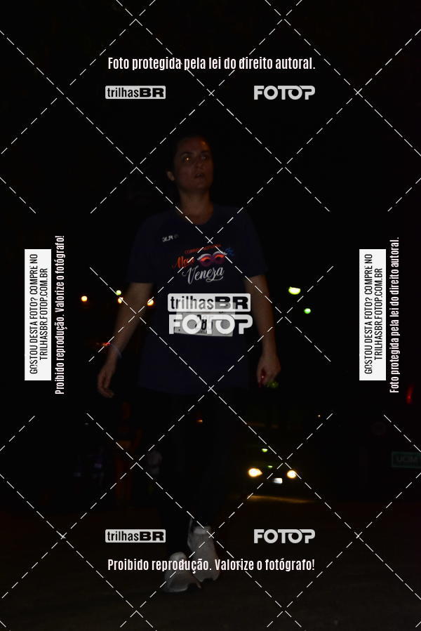 Buy your photos of the eventCORRIDA NORTUNA DE NOVA VENEZA on Fotop