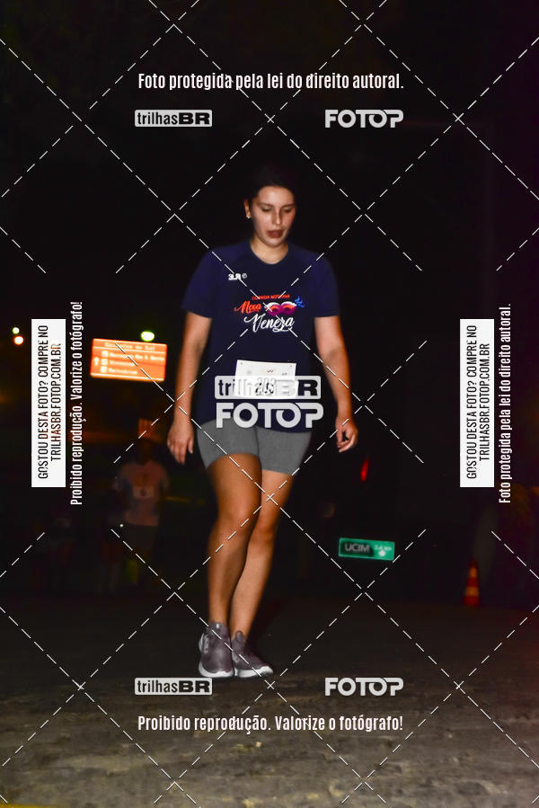 Buy your photos of the eventCORRIDA NORTUNA DE NOVA VENEZA on Fotop