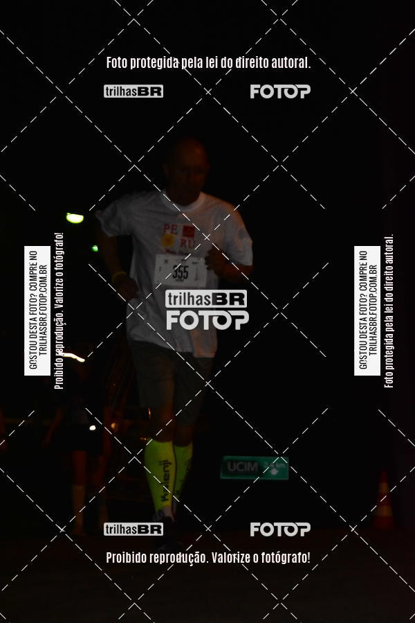 Buy your photos of the eventCORRIDA NORTUNA DE NOVA VENEZA on Fotop