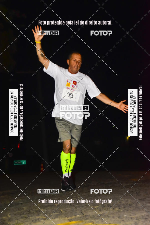 Buy your photos of the eventCORRIDA NORTUNA DE NOVA VENEZA on Fotop