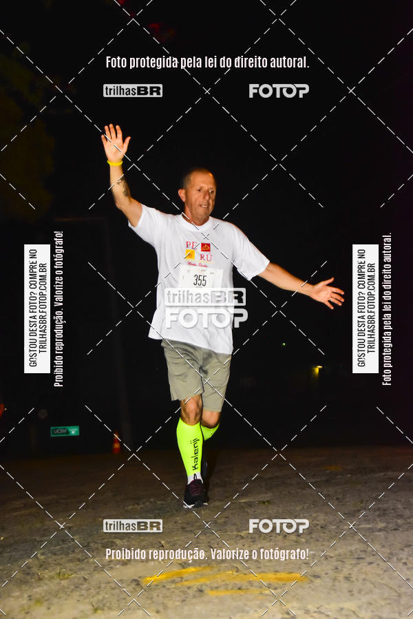 Buy your photos of the eventCORRIDA NORTUNA DE NOVA VENEZA on Fotop